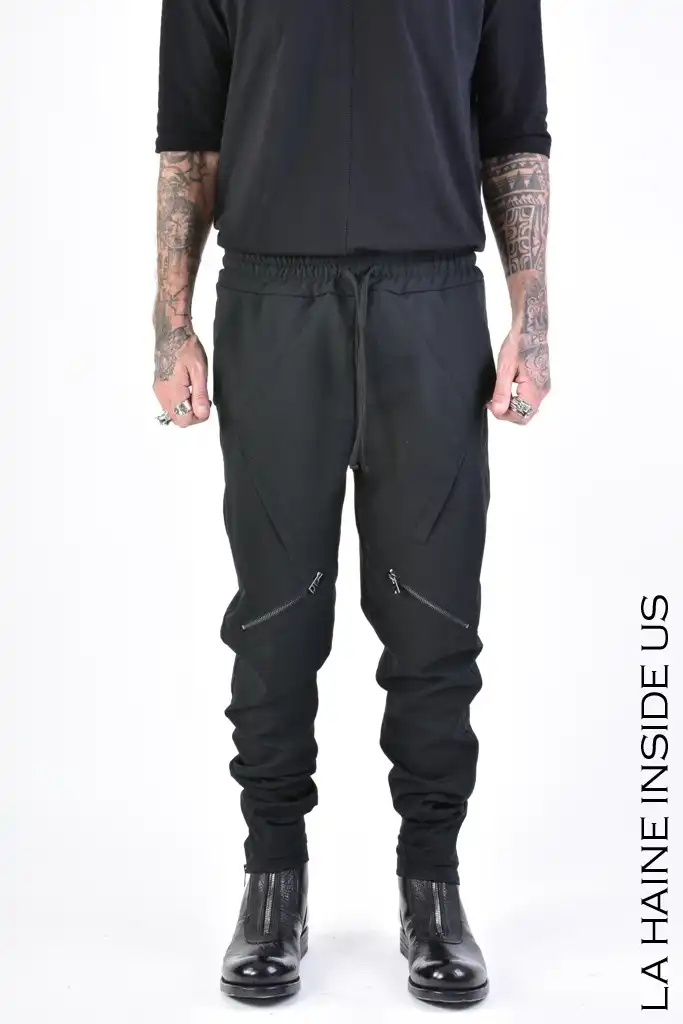 3RLM126_PANTALONE_NERO1.jpg
