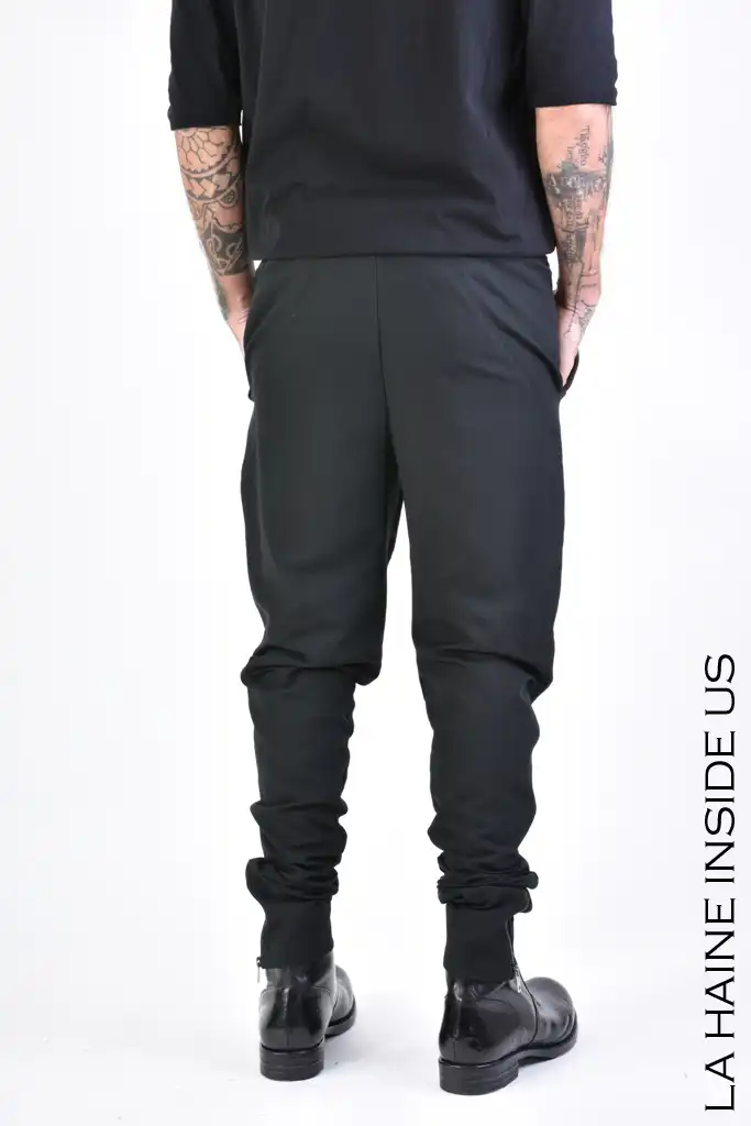 3RLM126_PANTALONE_NERO2.jpg
