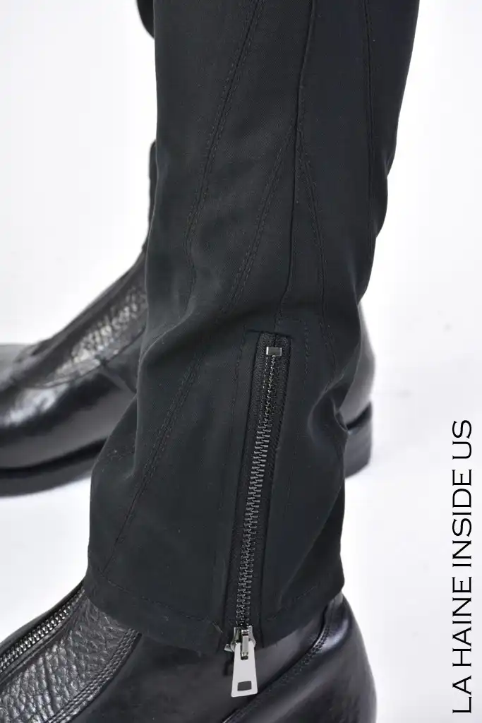 3RLM126_PANTALONE_NERO3.jpg