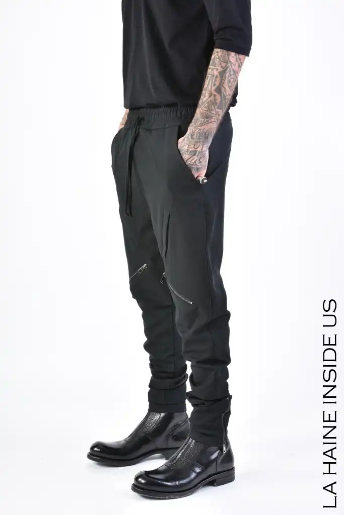 3RLM126_PANTALONE_NERO4.jpg