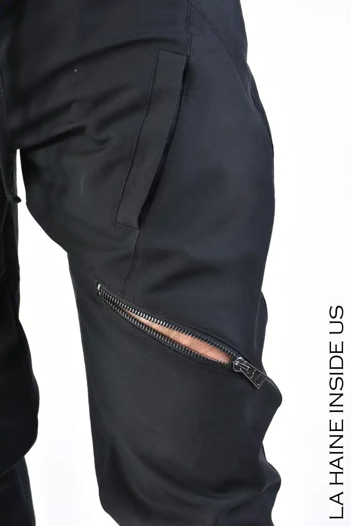 3RLM126_PANTALONE_NERO6.jpg