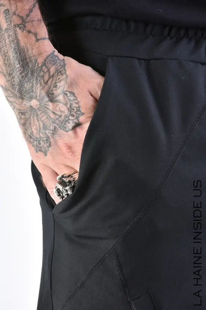 3RLM126_PANTALONE_NERO7.jpg