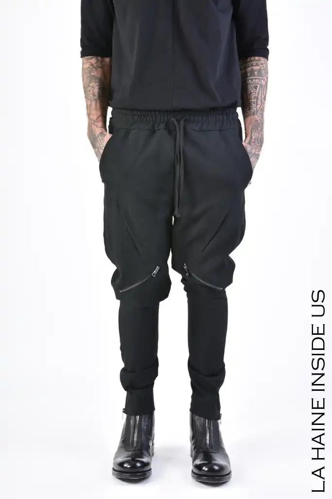 3RLM126_PANTALONE_NERO8.jpg