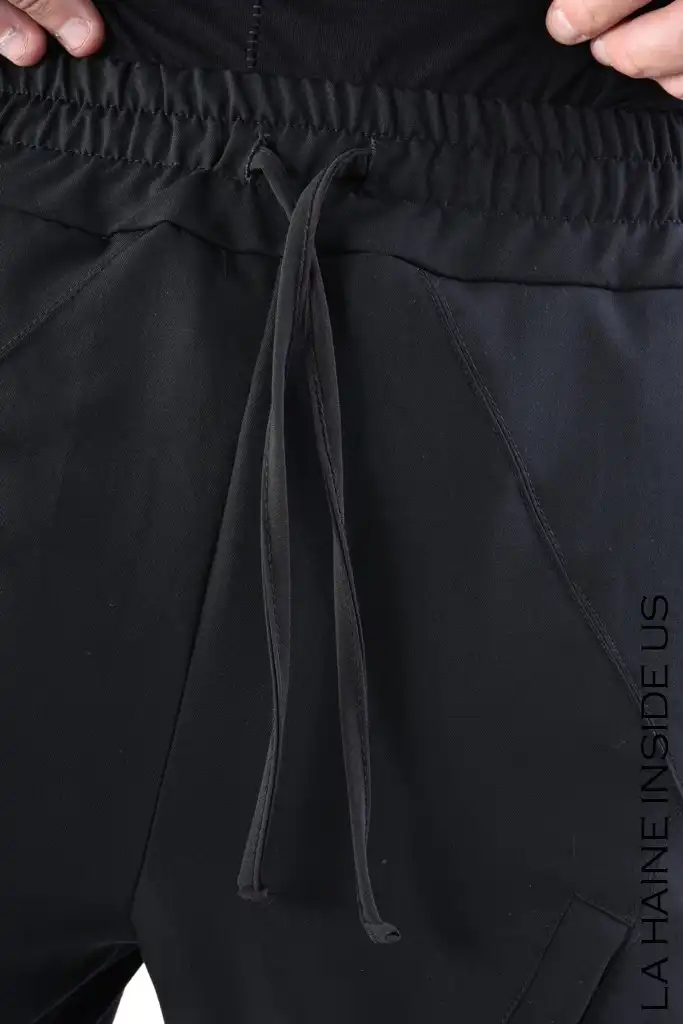 3RLM126_PANTALONE_NERO9.jpg