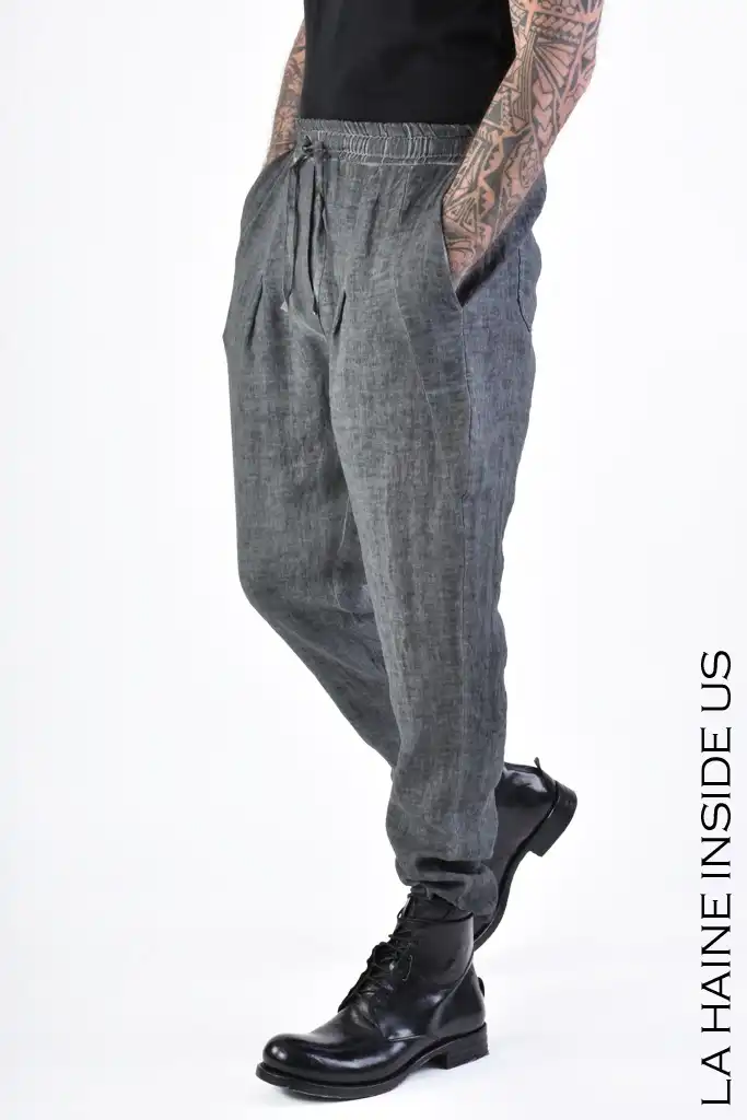 3VLM108_PANTALONE_GRIGIO.jpg