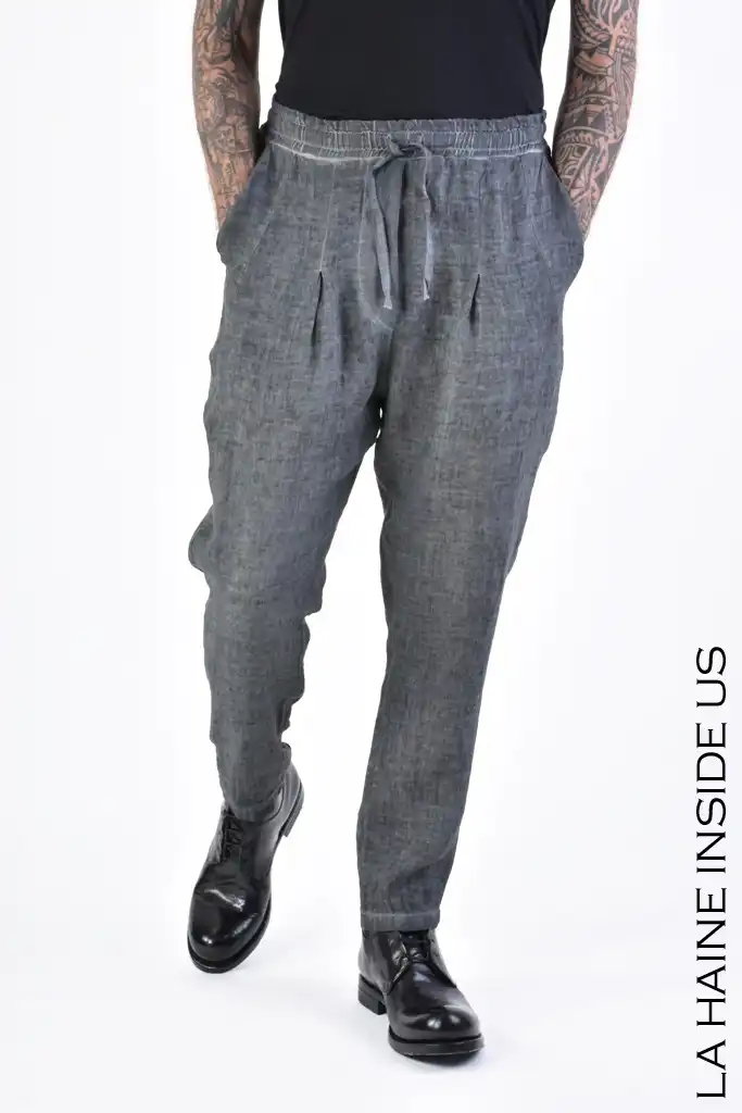 3VLM108_PANTALONE_GRIGIO1.jpg