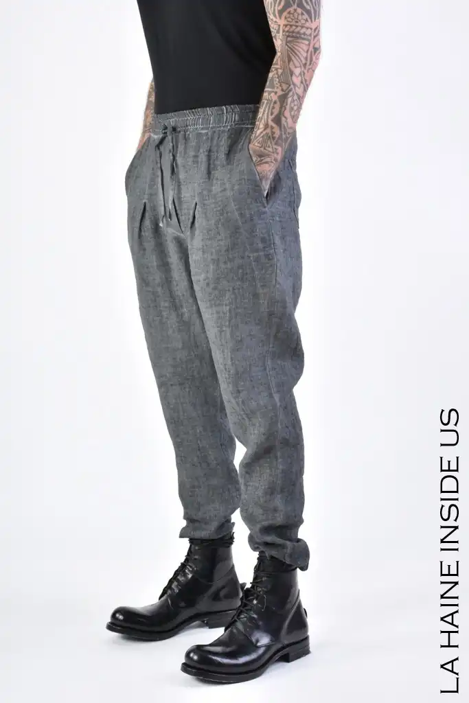 3VLM108_PANTALONE_GRIGIO2.jpg
