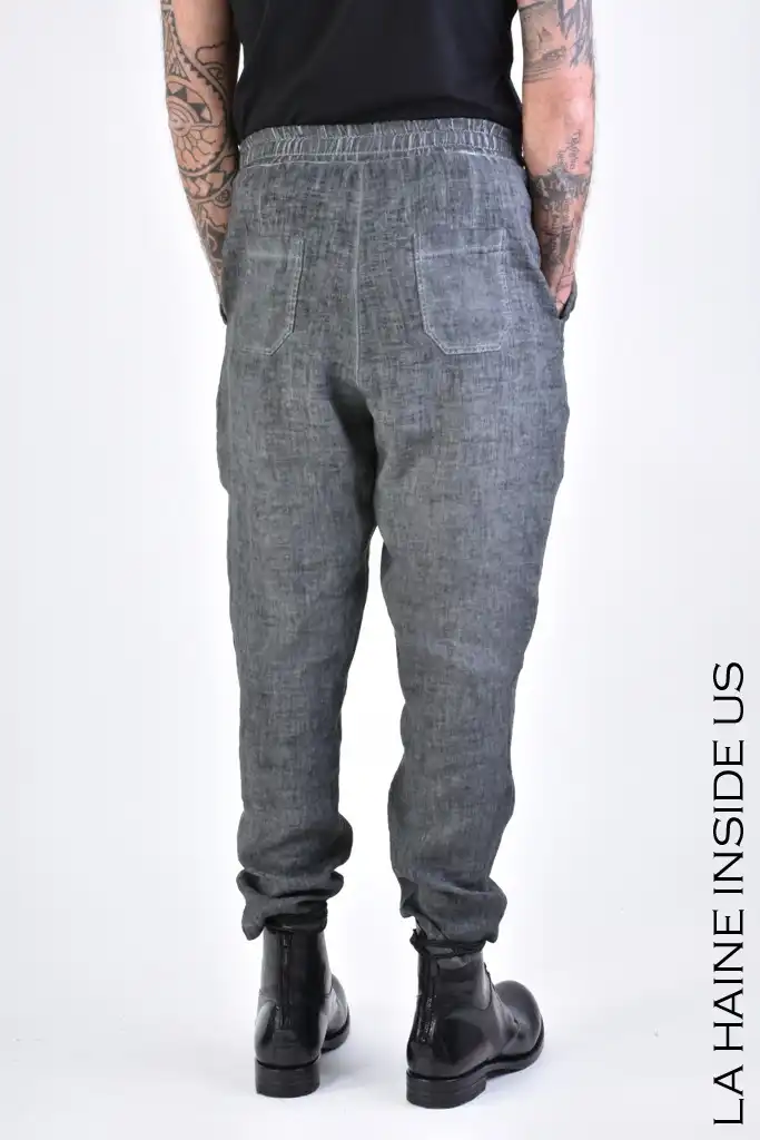 3VLM108_PANTALONE_GRIGIO3.jpg