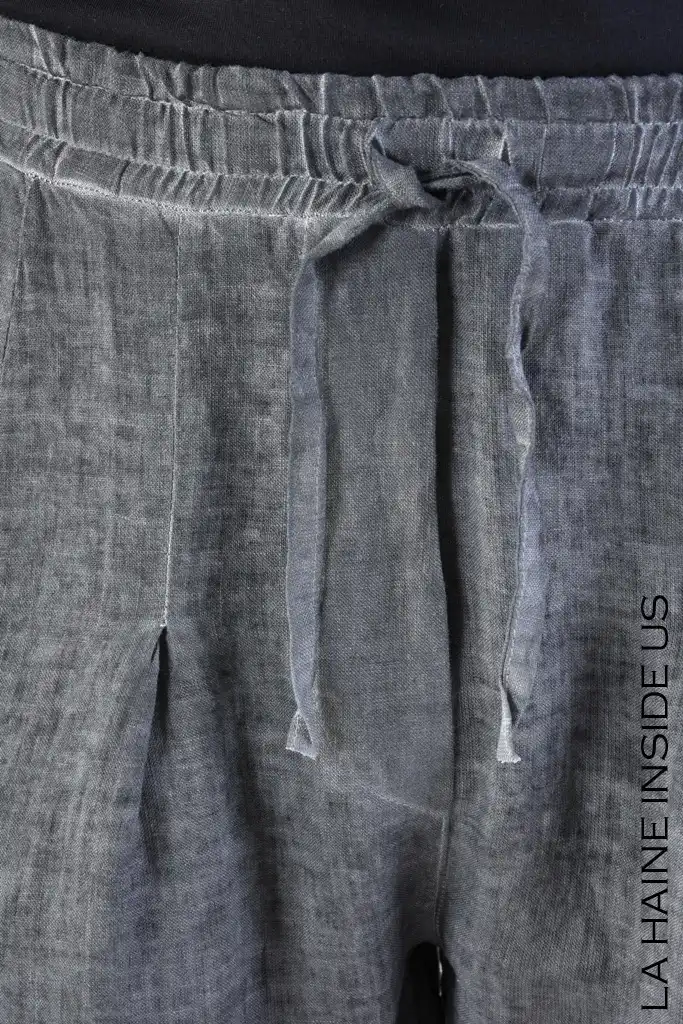3VLM108_PANTALONE_GRIGIO4.jpg