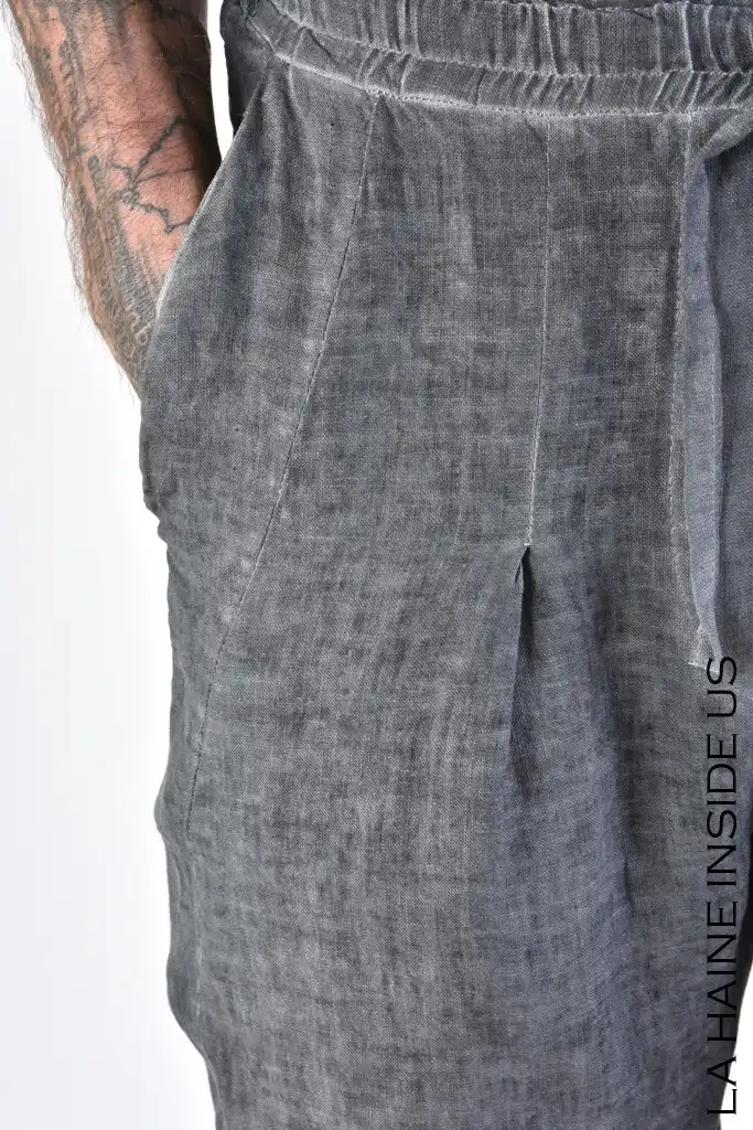 3VLM108_PANTALONE_GRIGIO5.jpg