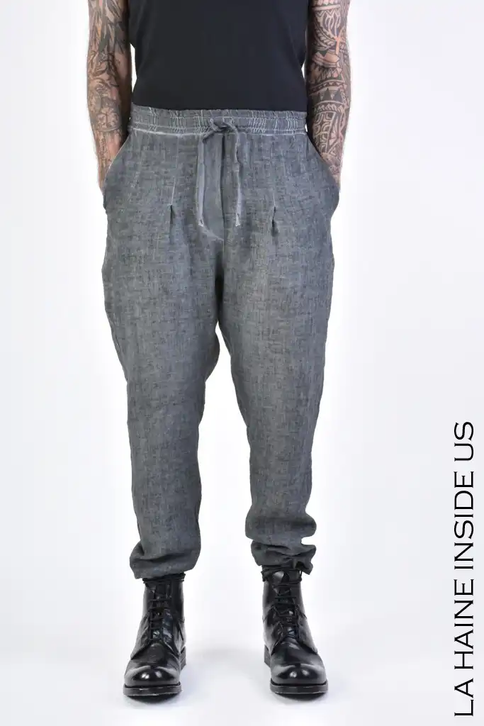 3VLM108_PANTALONE_GRIGIO9.jpg