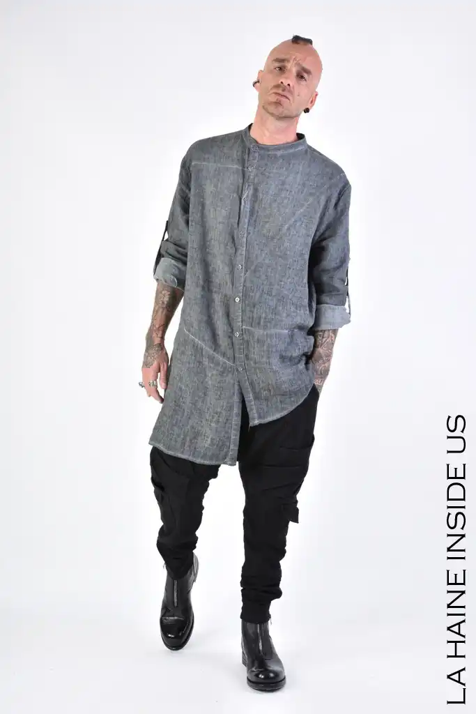 3VLM110_CARDIGAN_GRIGIO.jpg