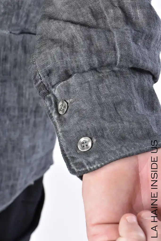 3VLM110_CARDIGAN_GRIGIO2.jpg