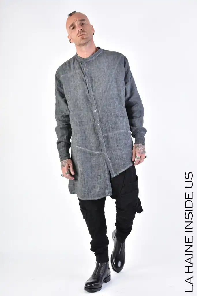 3VLM110_CARDIGAN_GRIGIO3.jpg