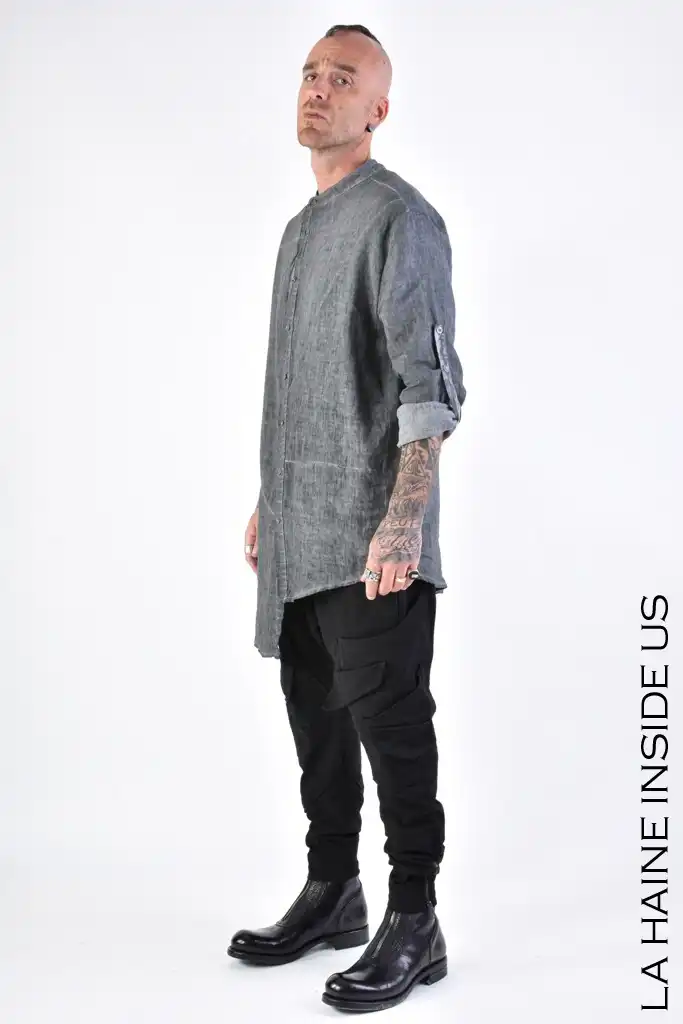 3VLM110_CARDIGAN_GRIGIO4.jpg