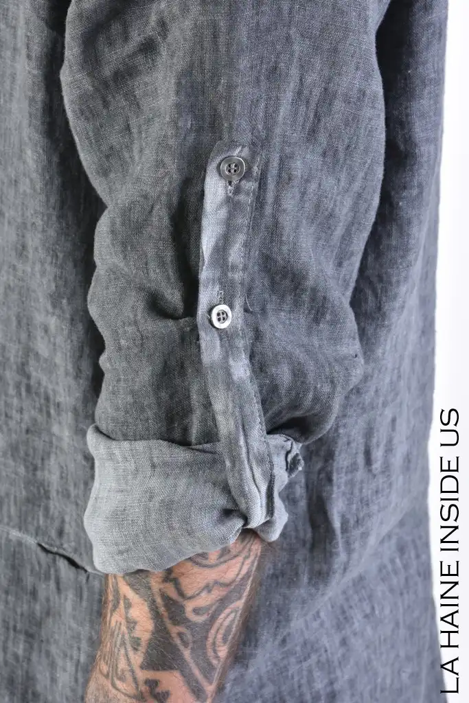 3VLM110_CARDIGAN_GRIGIO7.jpg