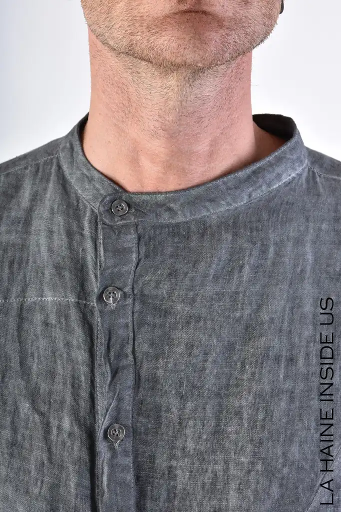 3VLM110_CARDIGAN_GRIGIO8.jpg