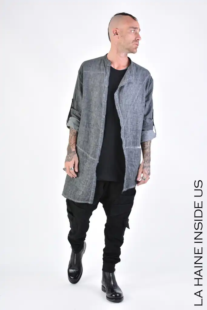 3VLM110_CARDIGAN_GRIGIO9.jpg