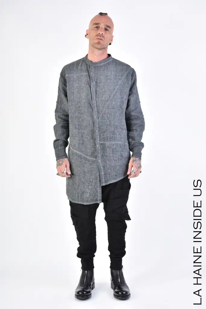 3VLM110_CARDIGAN_GRIGIO999.jpg