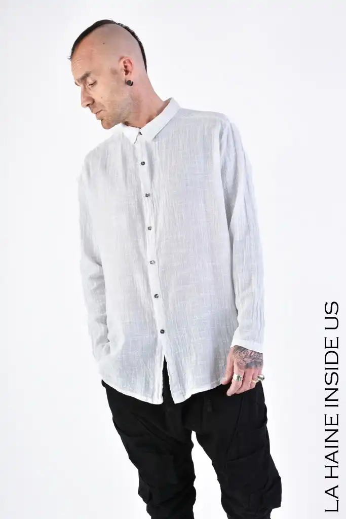 3VLM116_CAMICIA_BIANCO.jpg