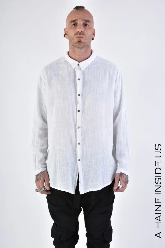 3VLM116_CAMICIA_BIANCO1.jpg