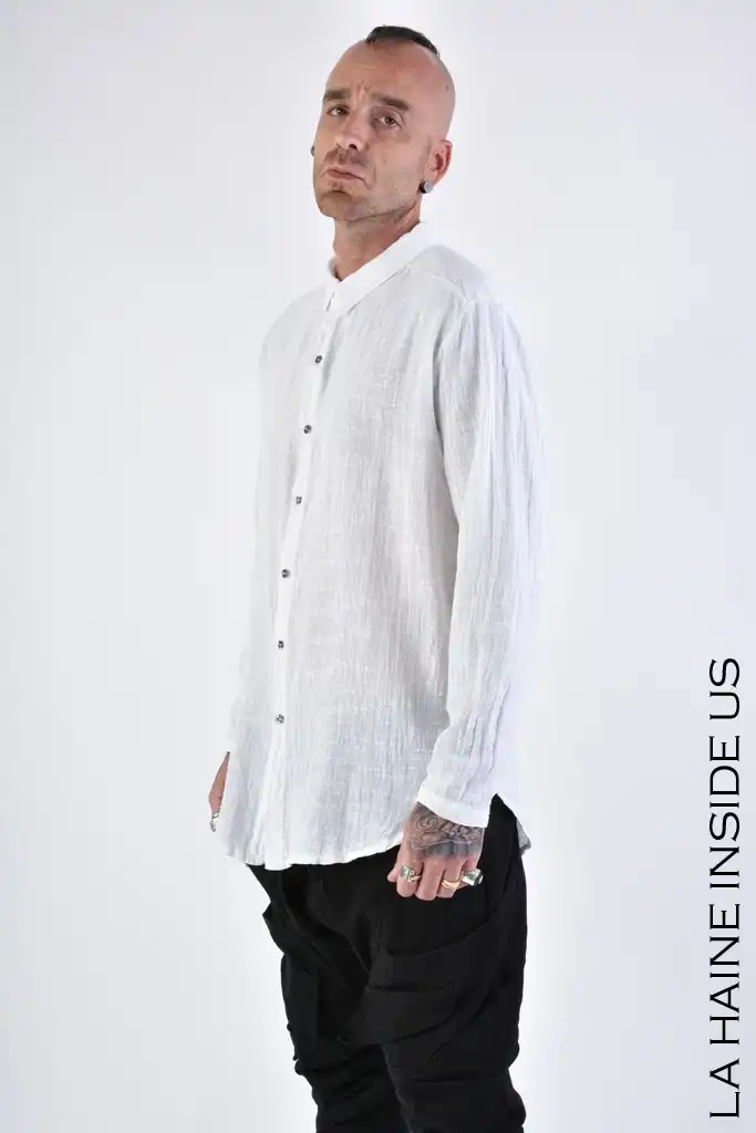 3VLM116_CAMICIA_BIANCO2.jpg