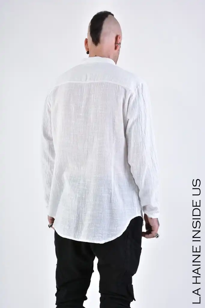 3VLM116_CAMICIA_BIANCO3.jpg