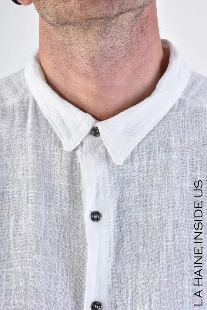 3VLM116_CAMICIA_BIANCO4.jpg