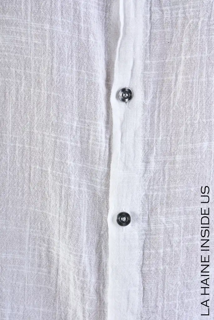 3VLM116_CAMICIA_BIANCO5.jpg