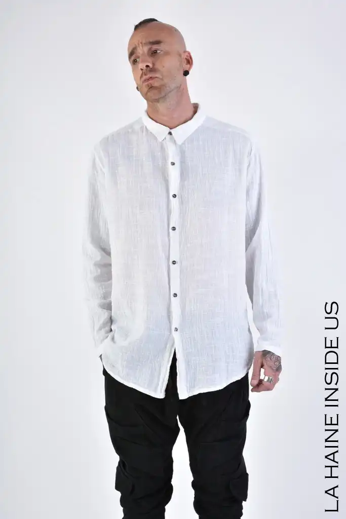 3VLM116_CAMICIA_BIANCO99.jpg