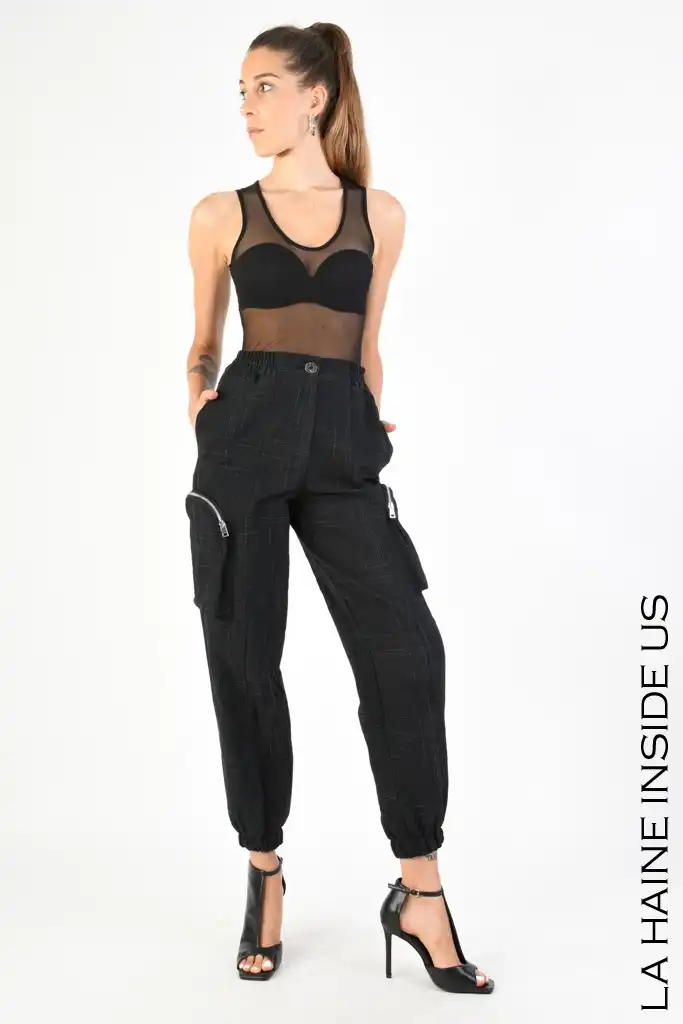 3W685_PANTALONE_NERO.jpg