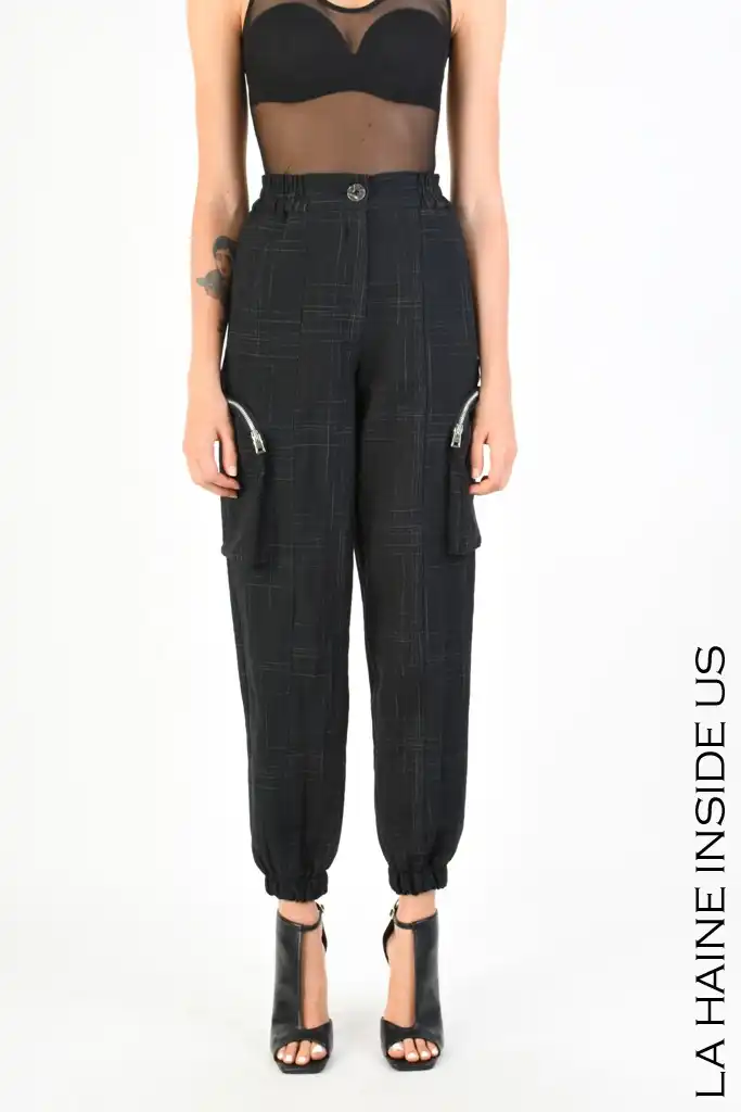 3W685_PANTALONE_NERO1.jpg