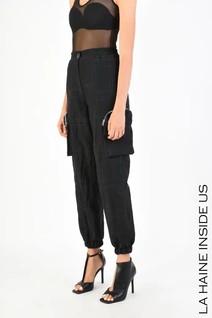 3W685_PANTALONE_NERO2.jpg