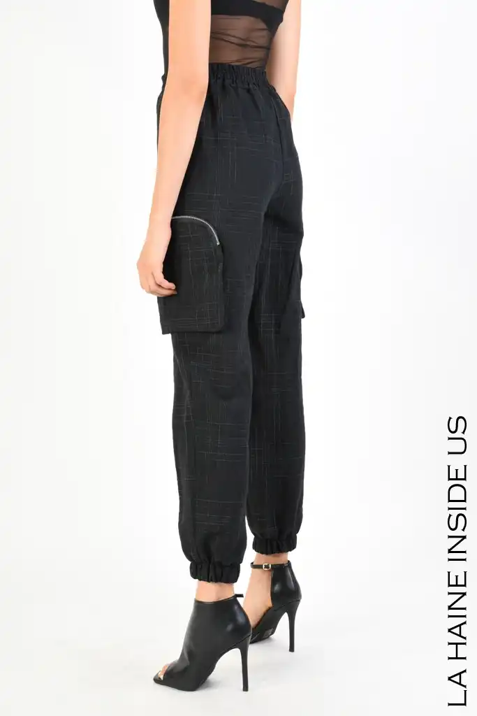 3W685_PANTALONE_NERO3.jpg