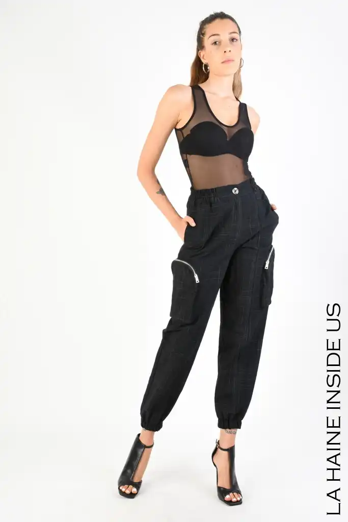 3W685_PANTALONE_NERO4.jpg