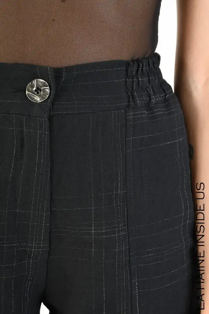 3W685_PANTALONE_NERO6.jpg
