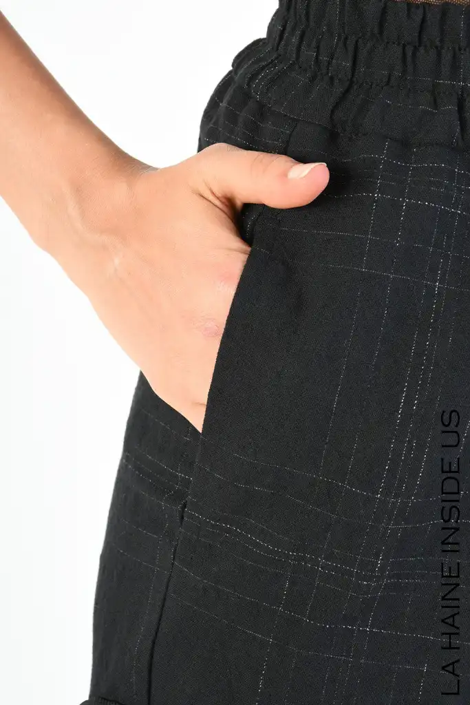 3W685_PANTALONE_NERO7.jpg