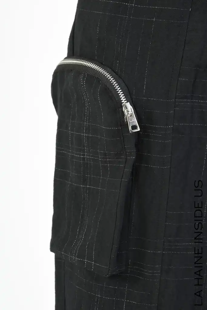3W685_PANTALONE_NERO8.jpg