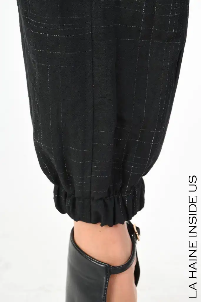 3W685_PANTALONE_NERO9.jpg