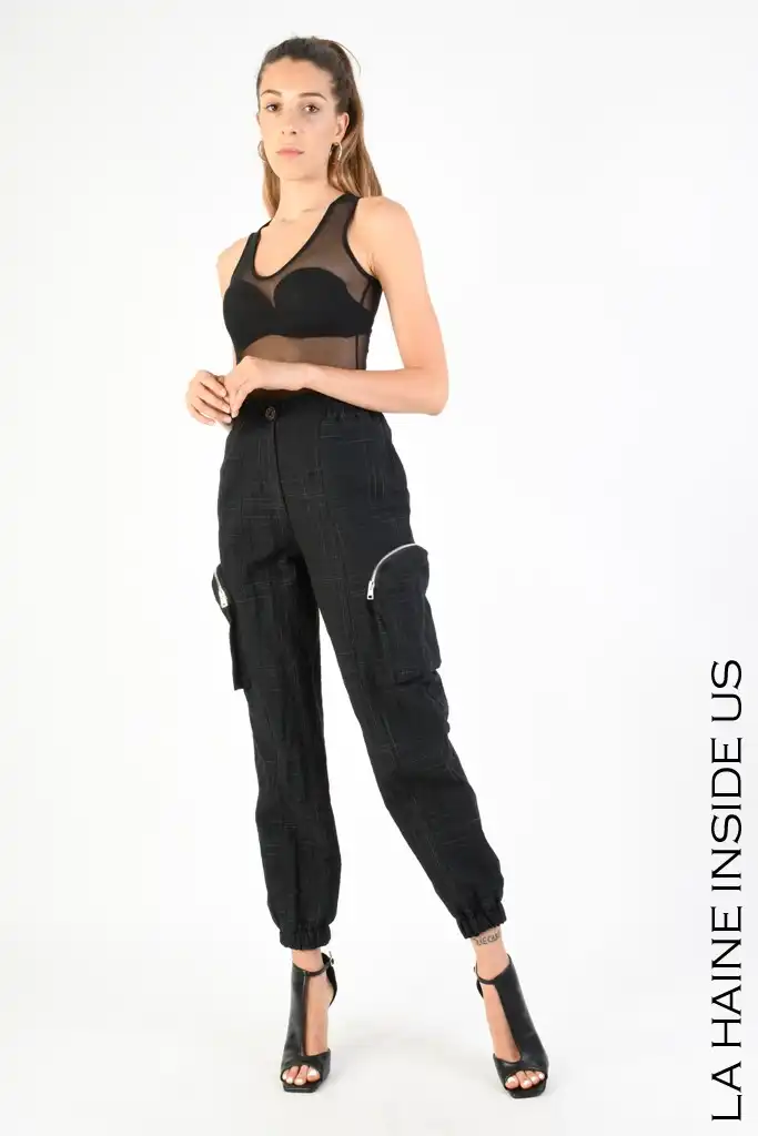 3W685_PANTALONE_NERO99.jpg