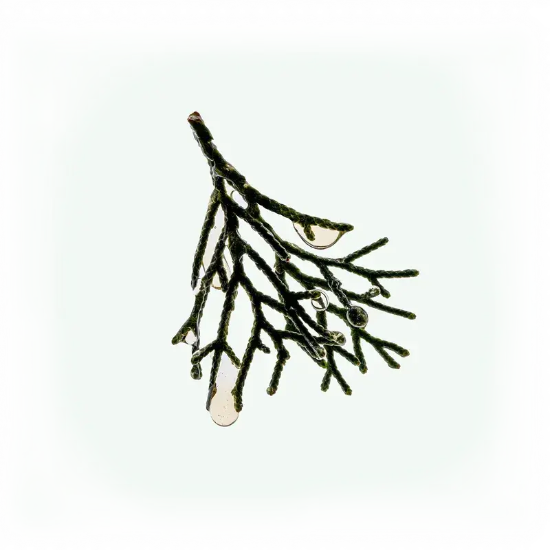 4-ScentFlatlay_2024_Cypress_1.webp