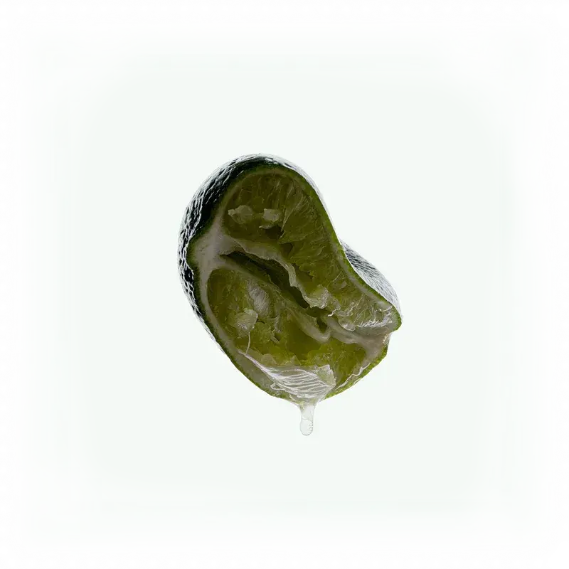 4-ScentFlatlay_2024_NoGreen.webp