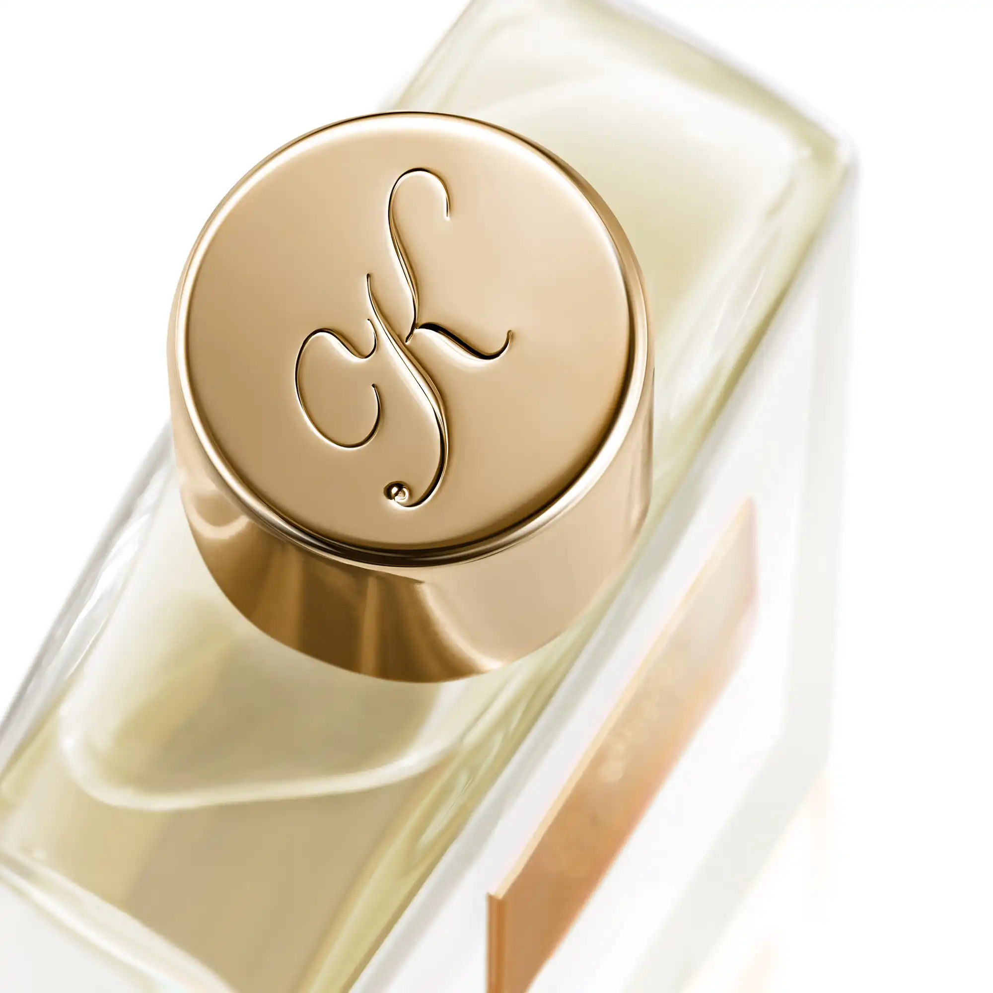 4._3700550218197_NARCOTICS_GOOD_GIRL_GONE_BAD_50ML_3-1.jpg