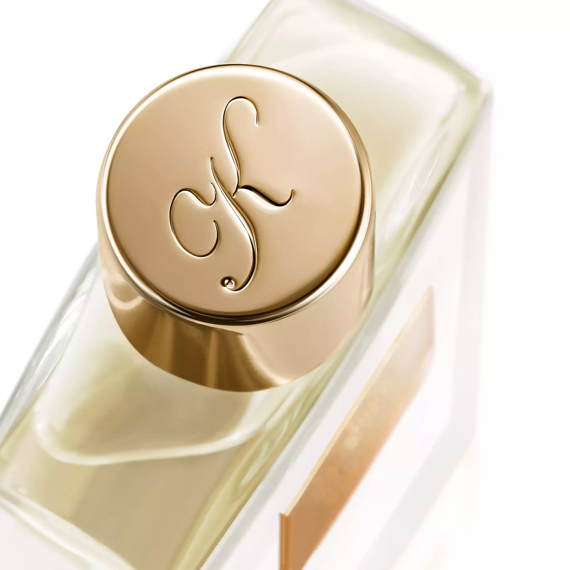 4._3700550218210_NARCOTICS_WOMAN_IN_GOLD_50ML_2000x2000_3.jpg