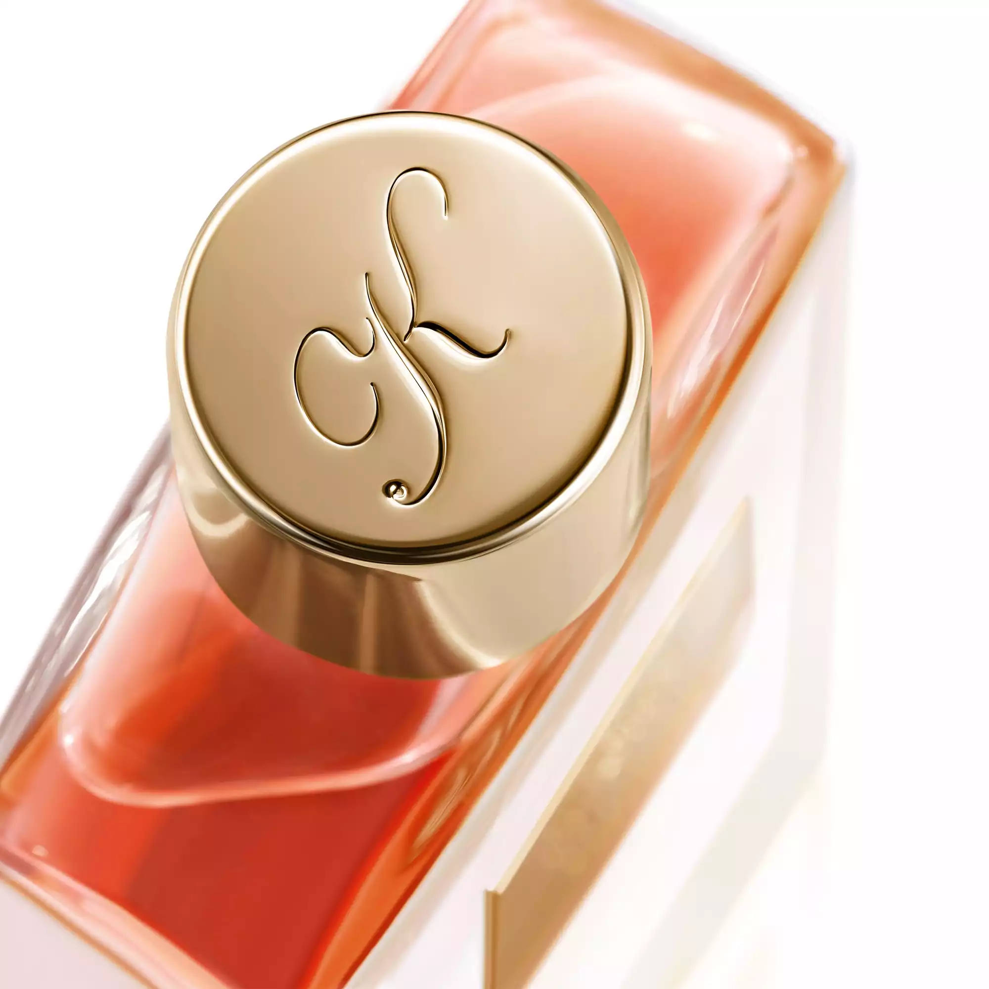 4._3700550218227_NARCOTICS_LOVE_DONT_BE_SHY_50ML_2000x2000_3.jpg