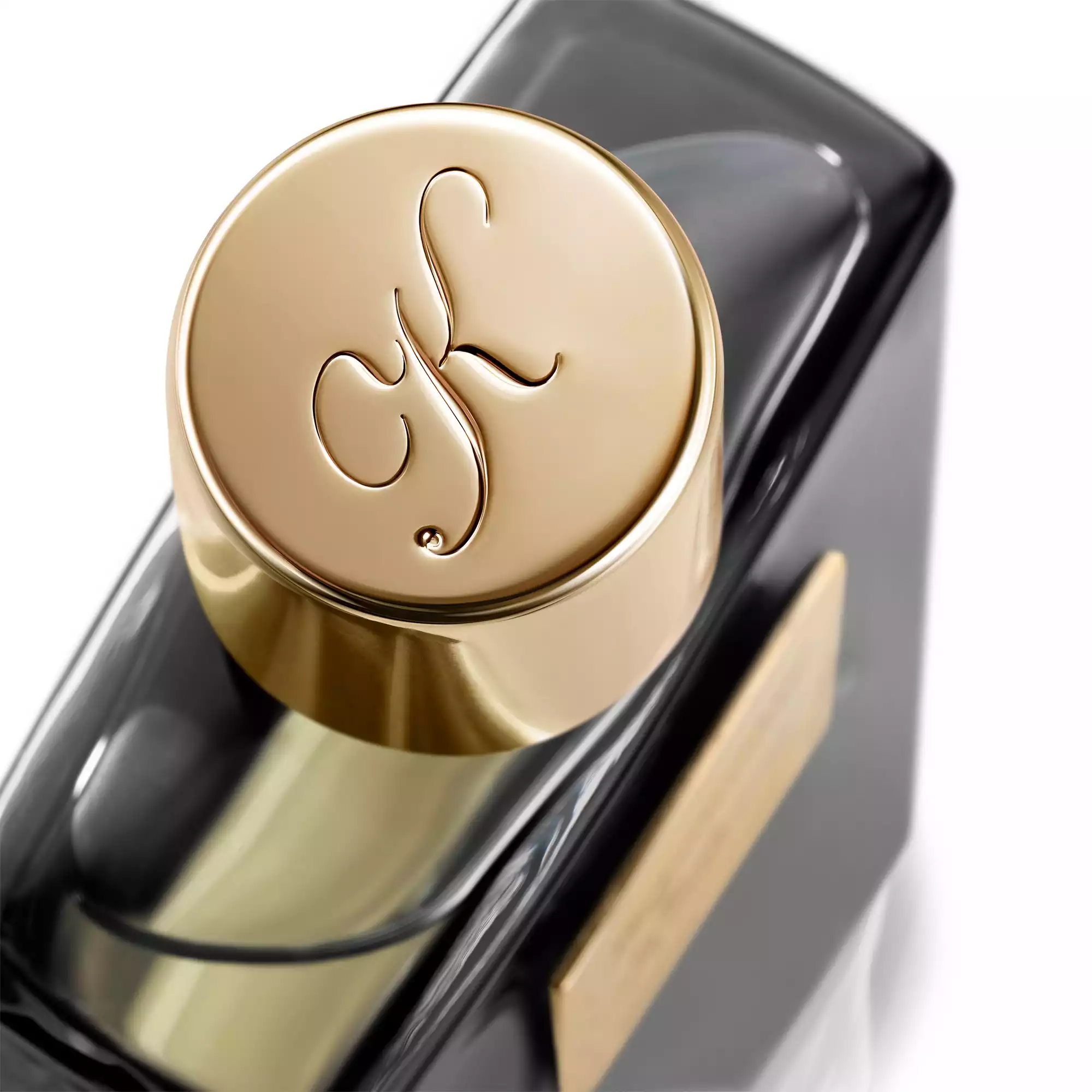 4._3700550218319_CELLARS_BLACK_PHANTOM_50ML_2000x2000_3.jpg