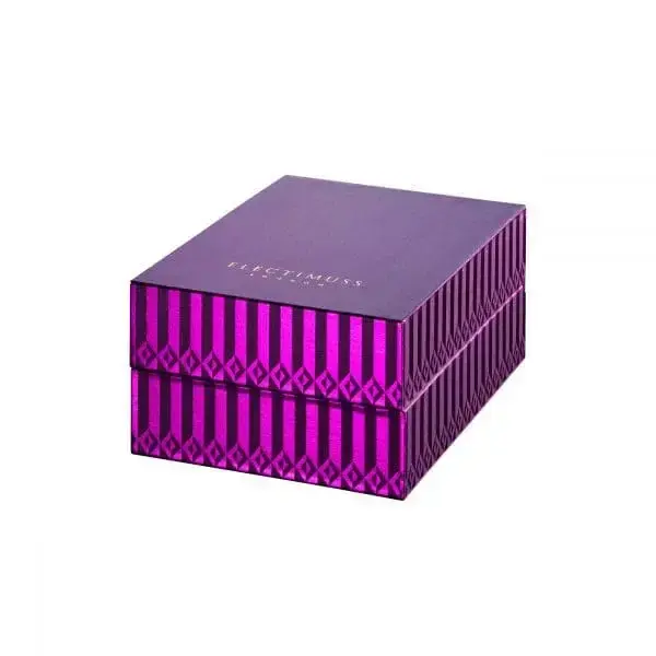 4290-FRAGRANCE_BOX-NEW-ANGLED-WEB-600x600.webp