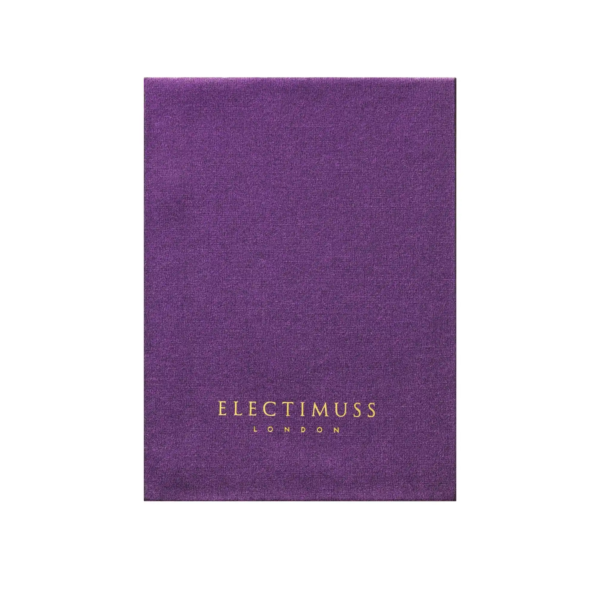 4290-FRAGRANCE_BOX-NEW-WEB.jpg
