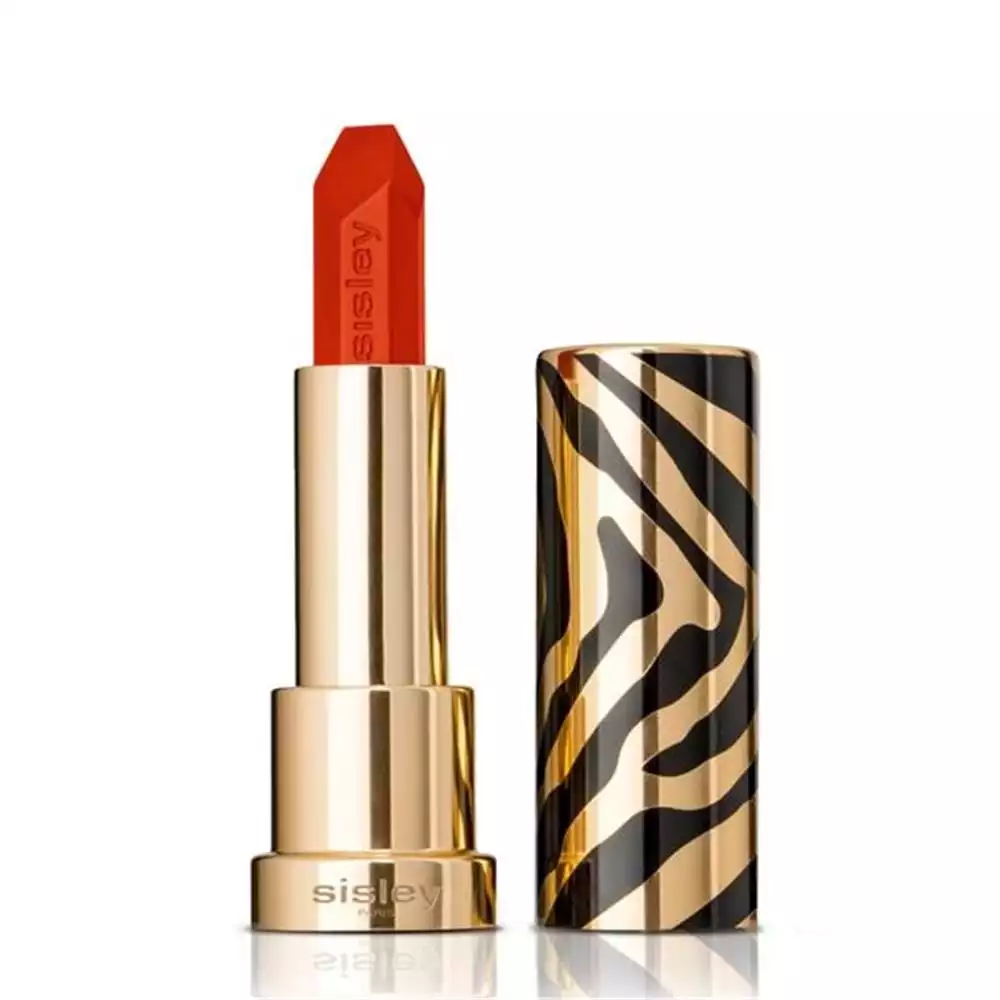 4542-large-sisley-le-phyto-rouge-40-rouge-monaco.jpg