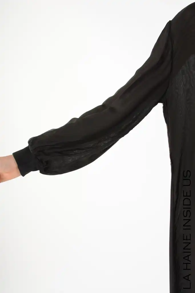 4BLW580_ABITO_NERO6.jpg